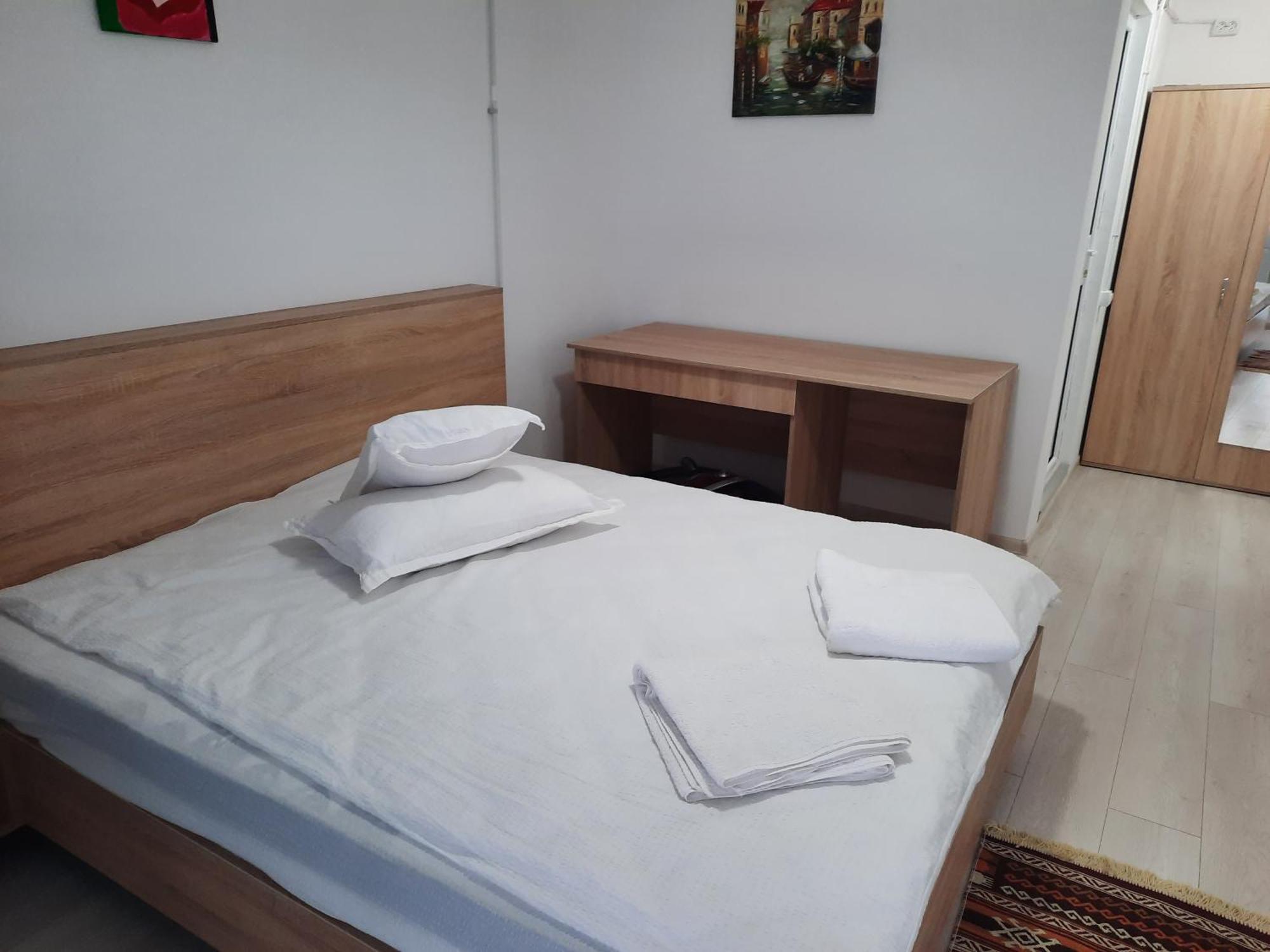 ホテル Casa Antonia Si Maria Ostrov 部屋 写真